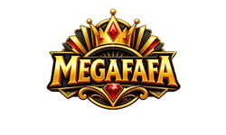 situs slot gacor luar negeri